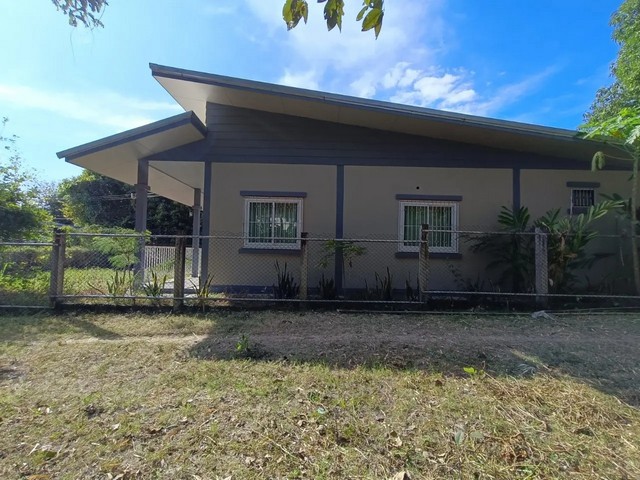 ประกาศฟรี! ซื้อ-ขาย-เช่า คอนโด บ้าน ทาวน์โฮม ที่ดิน และพื้นที่เชิงพาณิชย์ทั่วประเทศไทย ทุกทำเล ทุกงบประมาณ ไม่มีค่าใช้จ่าย ลงง่าย ขายไว เข้าถึงผู้ซื้อโดยตรง 3 259868pic2.jpg