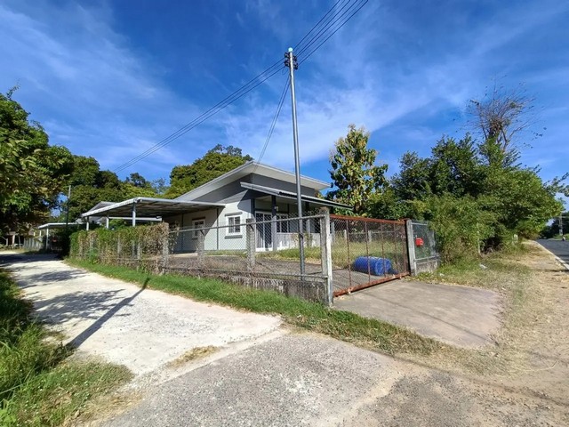 ประกาศฟรี! ซื้อ-ขาย-เช่า คอนโด บ้าน ทาวน์โฮม ที่ดิน และพื้นที่เชิงพาณิชย์ทั่วประเทศไทย ทุกทำเล ทุกงบประมาณ ไม่มีค่าใช้จ่าย ลงง่าย ขายไว เข้าถึงผู้ซื้อโดยตรง 5 259868pic4.jpg