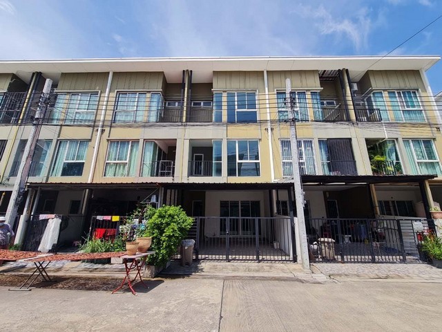 ประกาศฟรี! ซื้อ-ขาย-เช่า คอนโด บ้าน ทาวน์โฮม ที่ดิน และพื้นที่เชิงพาณิชย์ทั่วประเทศไทย ทุกทำเล ทุกงบประมาณ ไม่มีค่าใช้จ่าย ลงง่าย ขายไว เข้าถึงผู้ซื้อโดยตรง 2 259865pic1.jpg