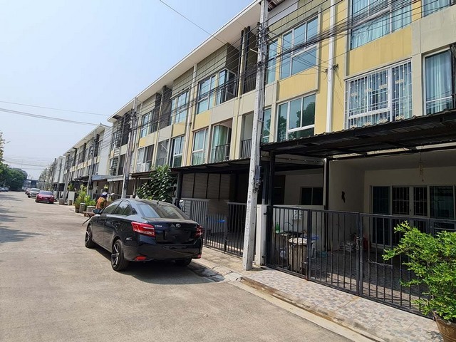 ประกาศฟรี! ซื้อ-ขาย-เช่า คอนโด บ้าน ทาวน์โฮม ที่ดิน และพื้นที่เชิงพาณิชย์ทั่วประเทศไทย ทุกทำเล ทุกงบประมาณ ไม่มีค่าใช้จ่าย ลงง่าย ขายไว เข้าถึงผู้ซื้อโดยตรง 3 259865pic2.jpg