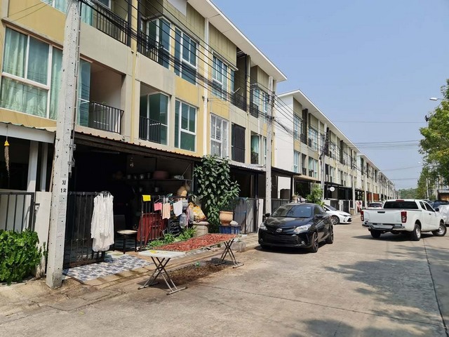 ประกาศฟรี! ซื้อ-ขาย-เช่า คอนโด บ้าน ทาวน์โฮม ที่ดิน และพื้นที่เชิงพาณิชย์ทั่วประเทศไทย ทุกทำเล ทุกงบประมาณ ไม่มีค่าใช้จ่าย ลงง่าย ขายไว เข้าถึงผู้ซื้อโดยตรง 4 259865pic3.jpg