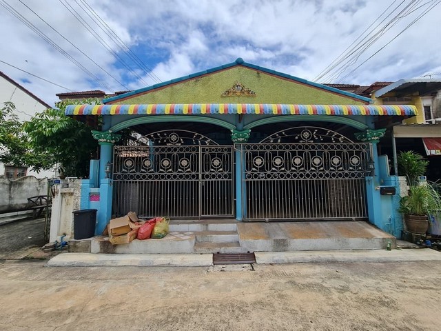 ประกาศฟรี! ซื้อ-ขาย-เช่า คอนโด บ้าน ทาวน์โฮม ที่ดิน และพื้นที่เชิงพาณิชย์ทั่วประเทศไทย ทุกทำเล ทุกงบประมาณ ไม่มีค่าใช้จ่าย ลงง่าย ขายไว เข้าถึงผู้ซื้อโดยตรง 2 259858pic1.jpg