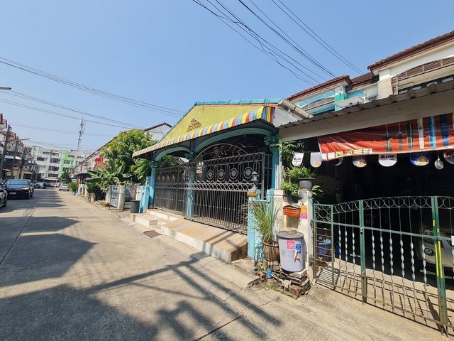 ประกาศฟรี! ซื้อ-ขาย-เช่า คอนโด บ้าน ทาวน์โฮม ที่ดิน และพื้นที่เชิงพาณิชย์ทั่วประเทศไทย ทุกทำเล ทุกงบประมาณ ไม่มีค่าใช้จ่าย ลงง่าย ขายไว เข้าถึงผู้ซื้อโดยตรง 4 259858pic3.jpg