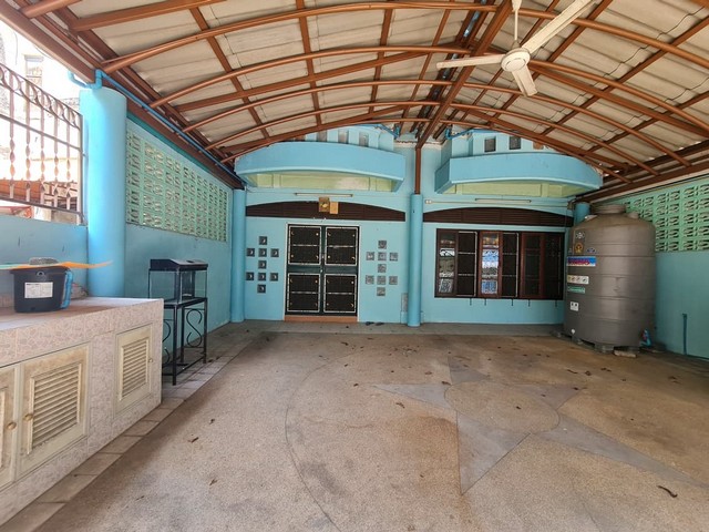 ประกาศฟรี! ซื้อ-ขาย-เช่า คอนโด บ้าน ทาวน์โฮม ที่ดิน และพื้นที่เชิงพาณิชย์ทั่วประเทศไทย ทุกทำเล ทุกงบประมาณ ไม่มีค่าใช้จ่าย ลงง่าย ขายไว เข้าถึงผู้ซื้อโดยตรง 5 259858pic4.jpg