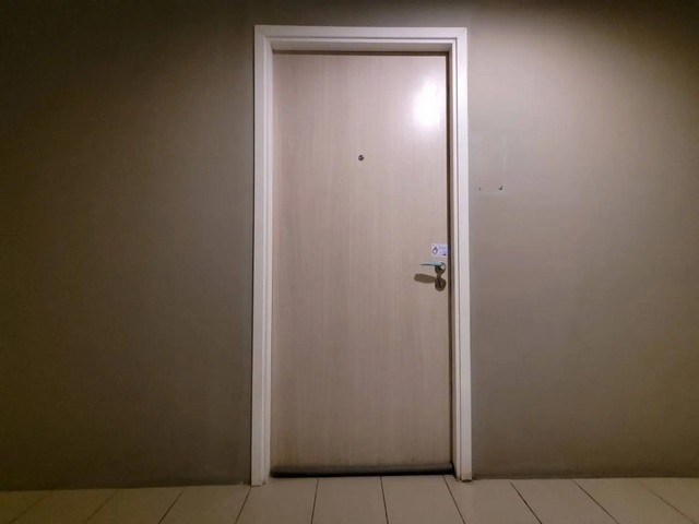 ประกาศฟรี! ซื้อ-ขาย-เช่า คอนโด บ้าน ทาวน์โฮม ที่ดิน และพื้นที่เชิงพาณิชย์ทั่วประเทศไทย ทุกทำเล ทุกงบประมาณ ไม่มีค่าใช้จ่าย ลงง่าย ขายไว เข้าถึงผู้ซื้อโดยตรง 2 259854pic1.jpg