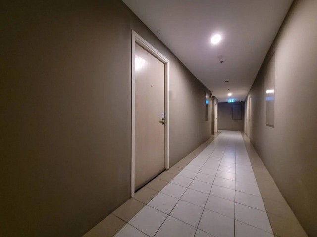 ประกาศฟรี! ซื้อ-ขาย-เช่า คอนโด บ้าน ทาวน์โฮม ที่ดิน และพื้นที่เชิงพาณิชย์ทั่วประเทศไทย ทุกทำเล ทุกงบประมาณ ไม่มีค่าใช้จ่าย ลงง่าย ขายไว เข้าถึงผู้ซื้อโดยตรง 3 259854pic2.jpg