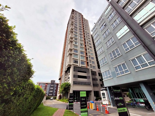 ประกาศฟรี! ซื้อ-ขาย-เช่า คอนโด บ้าน ทาวน์โฮม ที่ดิน และพื้นที่เชิงพาณิชย์ทั่วประเทศไทย ทุกทำเล ทุกงบประมาณ ไม่มีค่าใช้จ่าย ลงง่าย ขายไว เข้าถึงผู้ซื้อโดยตรง 4 259854pic3.jpg