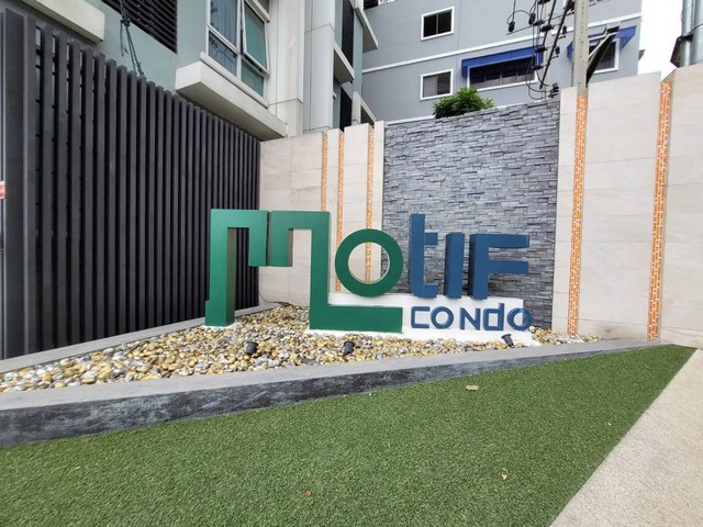 ประกาศฟรี! ซื้อ-ขาย-เช่า คอนโด บ้าน ทาวน์โฮม ที่ดิน และพื้นที่เชิงพาณิชย์ทั่วประเทศไทย ทุกทำเล ทุกงบประมาณ ไม่มีค่าใช้จ่าย ลงง่าย ขายไว เข้าถึงผู้ซื้อโดยตรง 5 259854pic4.jpg