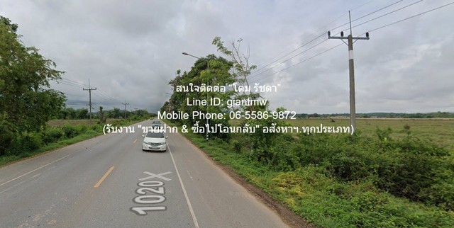 ประกาศฟรี! ซื้อ-ขาย-เช่า คอนโด บ้าน ทาวน์โฮม ที่ดิน และพื้นที่เชิงพาณิชย์ทั่วประเทศไทย ทุกทำเล ทุกงบประมาณ ไม่มีค่าใช้จ่าย ลงง่าย ขายไว เข้าถึงผู้ซื้อโดยตรง 3 313966pic2.jpg