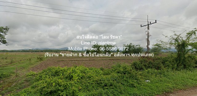 ประกาศฟรี! ซื้อ-ขาย-เช่า คอนโด บ้าน ทาวน์โฮม ที่ดิน และพื้นที่เชิงพาณิชย์ทั่วประเทศไทย ทุกทำเล ทุกงบประมาณ ไม่มีค่าใช้จ่าย ลงง่าย ขายไว เข้าถึงผู้ซื้อโดยตรง 4 313966pic3.jpg