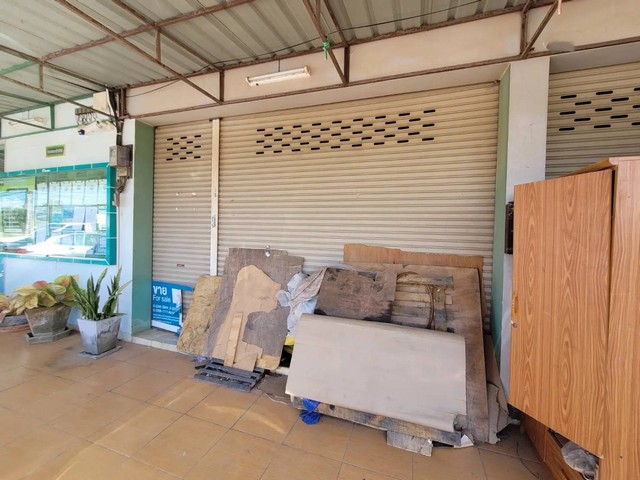 ประกาศฟรี! ซื้อ-ขาย-เช่า คอนโด บ้าน ทาวน์โฮม ที่ดิน และพื้นที่เชิงพาณิชย์ทั่วประเทศไทย ทุกทำเล ทุกงบประมาณ ไม่มีค่าใช้จ่าย ลงง่าย ขายไว เข้าถึงผู้ซื้อโดยตรง 2 259853pic1.jpg