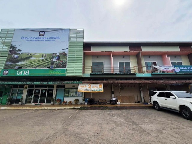 ประกาศฟรี! ซื้อ-ขาย-เช่า คอนโด บ้าน ทาวน์โฮม ที่ดิน และพื้นที่เชิงพาณิชย์ทั่วประเทศไทย ทุกทำเล ทุกงบประมาณ ไม่มีค่าใช้จ่าย ลงง่าย ขายไว เข้าถึงผู้ซื้อโดยตรง 3 259853pic2.jpg