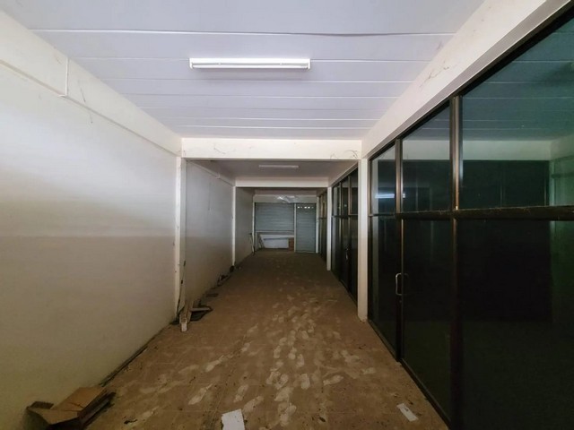 ประกาศฟรี! ซื้อ-ขาย-เช่า คอนโด บ้าน ทาวน์โฮม ที่ดิน และพื้นที่เชิงพาณิชย์ทั่วประเทศไทย ทุกทำเล ทุกงบประมาณ ไม่มีค่าใช้จ่าย ลงง่าย ขายไว เข้าถึงผู้ซื้อโดยตรง 4 259853pic3.jpg