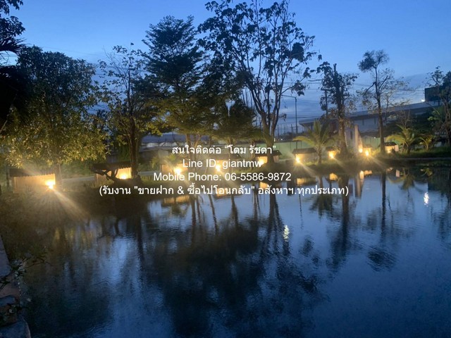 ประกาศฟรี! ซื้อ-ขาย-เช่า คอนโด บ้าน ทาวน์โฮม ที่ดิน และพื้นที่เชิงพาณิชย์ทั่วประเทศไทย ทุกทำเล ทุกงบประมาณ ไม่มีค่าใช้จ่าย ลงง่าย ขายไว เข้าถึงผู้ซื้อโดยตรง 3 313965pic2.jpg