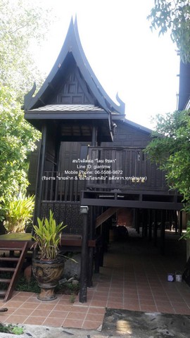 ประกาศฟรี! ซื้อ-ขาย-เช่า คอนโด บ้าน ทาวน์โฮม ที่ดิน และพื้นที่เชิงพาณิชย์ทั่วประเทศไทย ทุกทำเล ทุกงบประมาณ ไม่มีค่าใช้จ่าย ลงง่าย ขายไว เข้าถึงผู้ซื้อโดยตรง 5 313964pic4.jpg