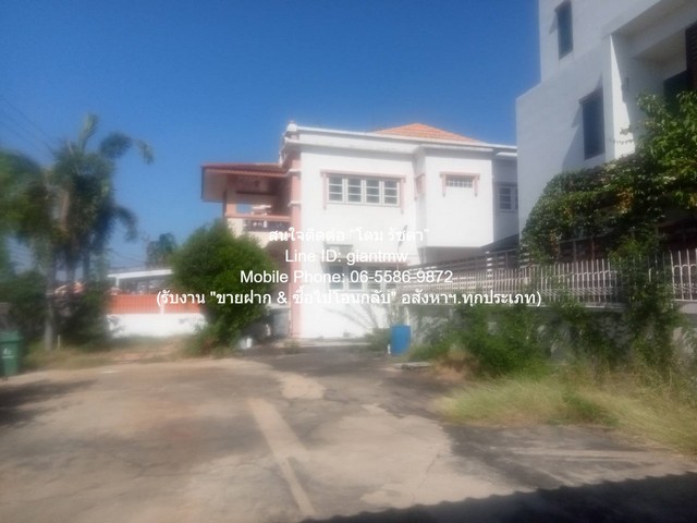 ประกาศฟรี! ซื้อ-ขาย-เช่า คอนโด บ้าน ทาวน์โฮม ที่ดิน และพื้นที่เชิงพาณิชย์ทั่วประเทศไทย ทุกทำเล ทุกงบประมาณ ไม่มีค่าใช้จ่าย ลงง่าย ขายไว เข้าถึงผู้ซื้อโดยตรง 2 313136pic1.jpg