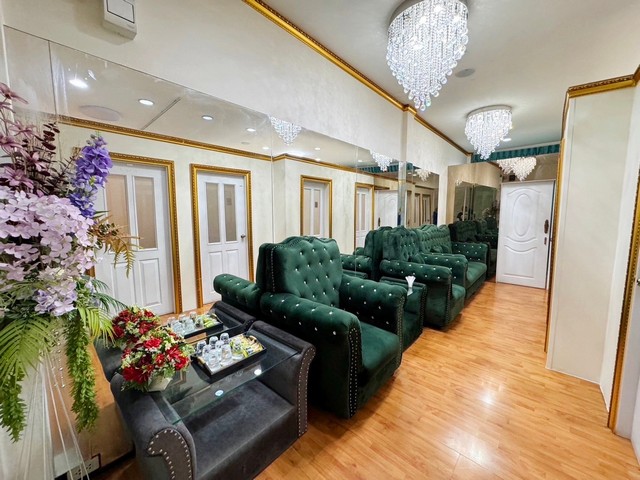 ประกาศฟรี! ซื้อ-ขาย-เช่า คอนโด บ้าน ทาวน์โฮม ที่ดิน และพื้นที่เชิงพาณิชย์ทั่วประเทศไทย ทุกทำเล ทุกงบประมาณ ไม่มีค่าใช้จ่าย ลงง่าย ขายไว เข้าถึงผู้ซื้อโดยตรง 5 274084pic4.jpg