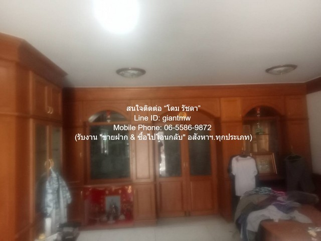 ประกาศฟรี! ซื้อ-ขาย-เช่า คอนโด บ้าน ทาวน์โฮม ที่ดิน และพื้นที่เชิงพาณิชย์ทั่วประเทศไทย ทุกทำเล ทุกงบประมาณ ไม่มีค่าใช้จ่าย ลงง่าย ขายไว เข้าถึงผู้ซื้อโดยตรง 4 312222pic3.jpg