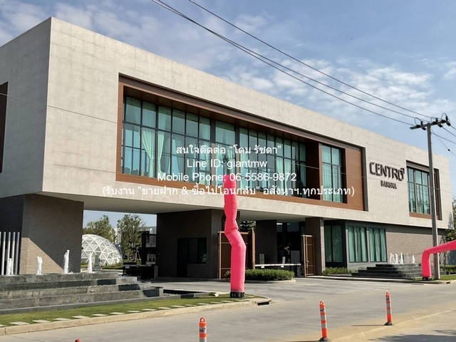 ประกาศฟรี! ซื้อ-ขาย-เช่า คอนโด บ้าน ทาวน์โฮม ที่ดิน และพื้นที่เชิงพาณิชย์ทั่วประเทศไทย ทุกทำเล ทุกงบประมาณ ไม่มีค่าใช้จ่าย ลงง่าย ขายไว เข้าถึงผู้ซื้อโดยตรง 2 310417pic1.jpg