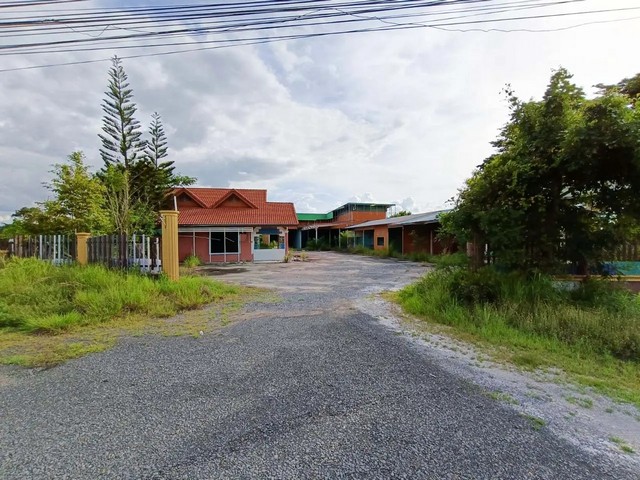 ประกาศฟรี! ซื้อ-ขาย-เช่า คอนโด บ้าน ทาวน์โฮม ที่ดิน และพื้นที่เชิงพาณิชย์ทั่วประเทศไทย ทุกทำเล ทุกงบประมาณ ไม่มีค่าใช้จ่าย ลงง่าย ขายไว เข้าถึงผู้ซื้อโดยตรง 2 261104pic1.jpg