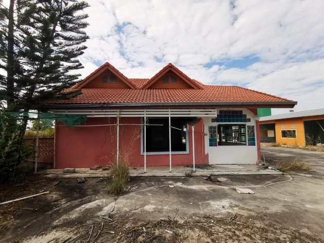 ประกาศฟรี! ซื้อ-ขาย-เช่า คอนโด บ้าน ทาวน์โฮม ที่ดิน และพื้นที่เชิงพาณิชย์ทั่วประเทศไทย ทุกทำเล ทุกงบประมาณ ไม่มีค่าใช้จ่าย ลงง่าย ขายไว เข้าถึงผู้ซื้อโดยตรง 3 261104pic2.jpg