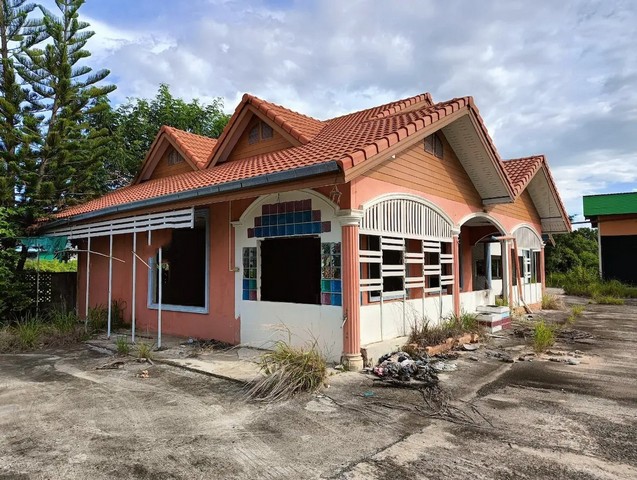 ประกาศฟรี! ซื้อ-ขาย-เช่า คอนโด บ้าน ทาวน์โฮม ที่ดิน และพื้นที่เชิงพาณิชย์ทั่วประเทศไทย ทุกทำเล ทุกงบประมาณ ไม่มีค่าใช้จ่าย ลงง่าย ขายไว เข้าถึงผู้ซื้อโดยตรง 4 261104pic3.jpg