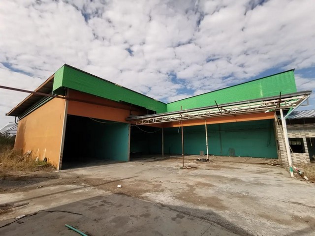 ประกาศฟรี! ซื้อ-ขาย-เช่า คอนโด บ้าน ทาวน์โฮม ที่ดิน และพื้นที่เชิงพาณิชย์ทั่วประเทศไทย ทุกทำเล ทุกงบประมาณ ไม่มีค่าใช้จ่าย ลงง่าย ขายไว เข้าถึงผู้ซื้อโดยตรง 5 261104pic4.jpg