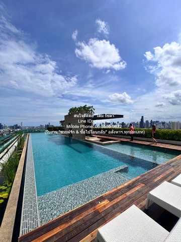 ประกาศฟรี! ซื้อ-ขาย-เช่า คอนโด บ้าน ทาวน์โฮม ที่ดิน และพื้นที่เชิงพาณิชย์ทั่วประเทศไทย ทุกทำเล ทุกงบประมาณ ไม่มีค่าใช้จ่าย ลงง่าย ขายไว เข้าถึงผู้ซื้อโดยตรง 4 310416pic3.jpg