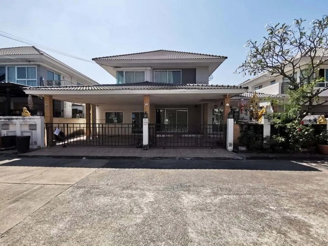 ประกาศฟรี! ซื้อ-ขาย-เช่า คอนโด บ้าน ทาวน์โฮม ที่ดิน และพื้นที่เชิงพาณิชย์ทั่วประเทศไทย ทุกทำเล ทุกงบประมาณ ไม่มีค่าใช้จ่าย ลงง่าย ขายไว เข้าถึงผู้ซื้อโดยตรง 2 261099pic1.jpg