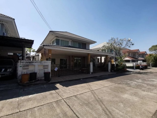 ประกาศฟรี! ซื้อ-ขาย-เช่า คอนโด บ้าน ทาวน์โฮม ที่ดิน และพื้นที่เชิงพาณิชย์ทั่วประเทศไทย ทุกทำเล ทุกงบประมาณ ไม่มีค่าใช้จ่าย ลงง่าย ขายไว เข้าถึงผู้ซื้อโดยตรง 3 261099pic2.jpg