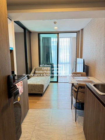 ประกาศฟรี! ซื้อ-ขาย-เช่า คอนโด บ้าน ทาวน์โฮม ที่ดิน และพื้นที่เชิงพาณิชย์ทั่วประเทศไทย ทุกทำเล ทุกงบประมาณ ไม่มีค่าใช้จ่าย ลงง่าย ขายไว เข้าถึงผู้ซื้อโดยตรง 5 310415pic4.jpg