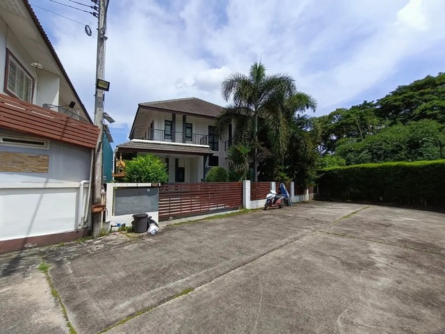 ประกาศฟรี! ซื้อ-ขาย-เช่า คอนโด บ้าน ทาวน์โฮม ที่ดิน และพื้นที่เชิงพาณิชย์ทั่วประเทศไทย ทุกทำเล ทุกงบประมาณ ไม่มีค่าใช้จ่าย ลงง่าย ขายไว เข้าถึงผู้ซื้อโดยตรง 3 261092pic2.jpg