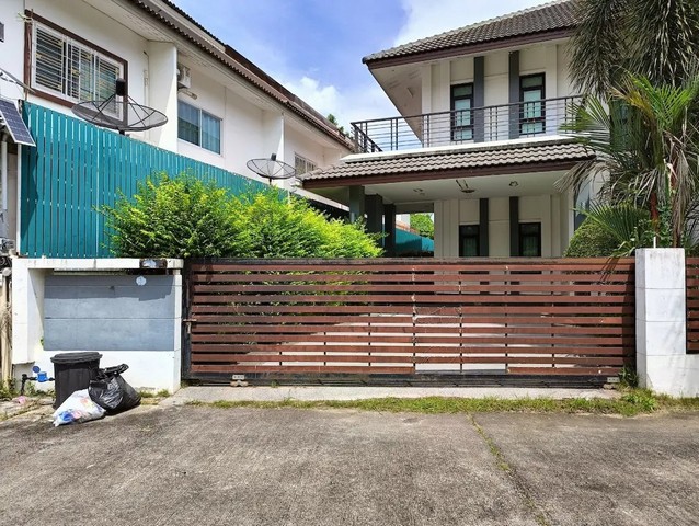 ประกาศฟรี! ซื้อ-ขาย-เช่า คอนโด บ้าน ทาวน์โฮม ที่ดิน และพื้นที่เชิงพาณิชย์ทั่วประเทศไทย ทุกทำเล ทุกงบประมาณ ไม่มีค่าใช้จ่าย ลงง่าย ขายไว เข้าถึงผู้ซื้อโดยตรง 4 261092pic3.jpg