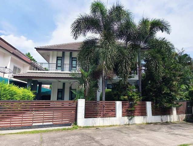 ประกาศฟรี! ซื้อ-ขาย-เช่า คอนโด บ้าน ทาวน์โฮม ที่ดิน และพื้นที่เชิงพาณิชย์ทั่วประเทศไทย ทุกทำเล ทุกงบประมาณ ไม่มีค่าใช้จ่าย ลงง่าย ขายไว เข้าถึงผู้ซื้อโดยตรง 5 261092pic4.jpg