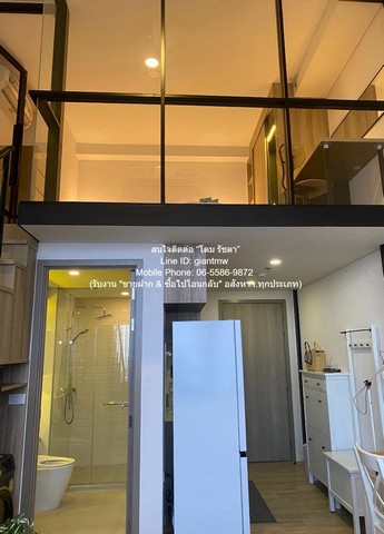 ประกาศฟรี! ซื้อ-ขาย-เช่า คอนโด บ้าน ทาวน์โฮม ที่ดิน และพื้นที่เชิงพาณิชย์ทั่วประเทศไทย ทุกทำเล ทุกงบประมาณ ไม่มีค่าใช้จ่าย ลงง่าย ขายไว เข้าถึงผู้ซื้อโดยตรง 4 310413pic3.jpg