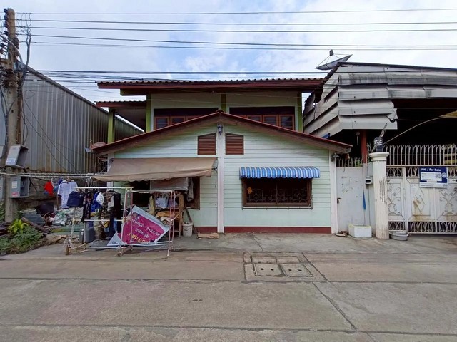 ประกาศฟรี! ซื้อ-ขาย-เช่า คอนโด บ้าน ทาวน์โฮม ที่ดิน และพื้นที่เชิงพาณิชย์ทั่วประเทศไทย ทุกทำเล ทุกงบประมาณ ไม่มีค่าใช้จ่าย ลงง่าย ขายไว เข้าถึงผู้ซื้อโดยตรง 2 261084pic1.jpg