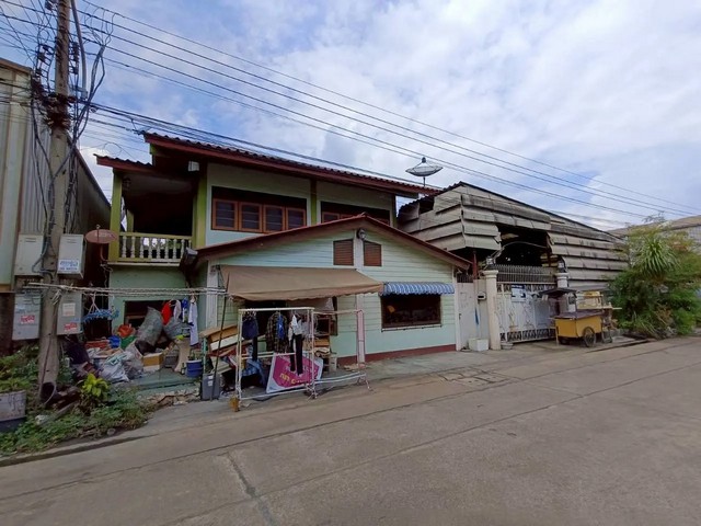 ประกาศฟรี! ซื้อ-ขาย-เช่า คอนโด บ้าน ทาวน์โฮม ที่ดิน และพื้นที่เชิงพาณิชย์ทั่วประเทศไทย ทุกทำเล ทุกงบประมาณ ไม่มีค่าใช้จ่าย ลงง่าย ขายไว เข้าถึงผู้ซื้อโดยตรง 3 261084pic2.jpg