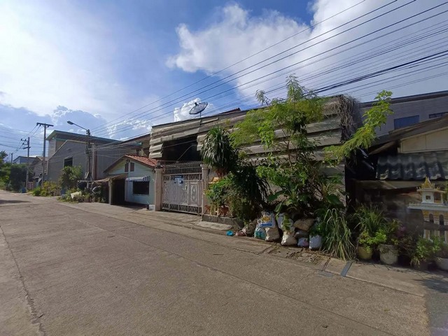 ประกาศฟรี! ซื้อ-ขาย-เช่า คอนโด บ้าน ทาวน์โฮม ที่ดิน และพื้นที่เชิงพาณิชย์ทั่วประเทศไทย ทุกทำเล ทุกงบประมาณ ไม่มีค่าใช้จ่าย ลงง่าย ขายไว เข้าถึงผู้ซื้อโดยตรง 4 261084pic3.jpg