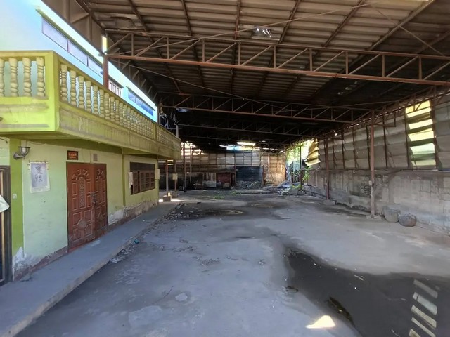 ประกาศฟรี! ซื้อ-ขาย-เช่า คอนโด บ้าน ทาวน์โฮม ที่ดิน และพื้นที่เชิงพาณิชย์ทั่วประเทศไทย ทุกทำเล ทุกงบประมาณ ไม่มีค่าใช้จ่าย ลงง่าย ขายไว เข้าถึงผู้ซื้อโดยตรง 5 261084pic4.jpg