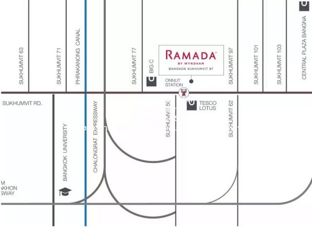 ประกาศฟรี! ซื้อ-ขาย-เช่า คอนโด บ้าน ทาวน์โฮม ที่ดิน และพื้นที่เชิงพาณิชย์ทั่วประเทศไทย ทุกทำเล ทุกงบประมาณ ไม่มีค่าใช้จ่าย ลงง่าย ขายไว เข้าถึงผู้ซื้อโดยตรง 3 310412pic2.jpg