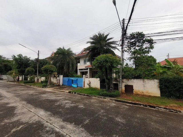 ประกาศฟรี! ซื้อ-ขาย-เช่า คอนโด บ้าน ทาวน์โฮม ที่ดิน และพื้นที่เชิงพาณิชย์ทั่วประเทศไทย ทุกทำเล ทุกงบประมาณ ไม่มีค่าใช้จ่าย ลงง่าย ขายไว เข้าถึงผู้ซื้อโดยตรง 4 261079pic3.jpg