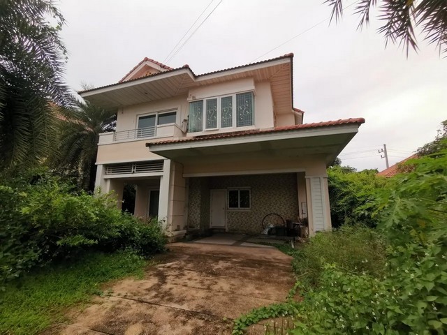 ประกาศฟรี! ซื้อ-ขาย-เช่า คอนโด บ้าน ทาวน์โฮม ที่ดิน และพื้นที่เชิงพาณิชย์ทั่วประเทศไทย ทุกทำเล ทุกงบประมาณ ไม่มีค่าใช้จ่าย ลงง่าย ขายไว เข้าถึงผู้ซื้อโดยตรง 5 261079pic4.jpg