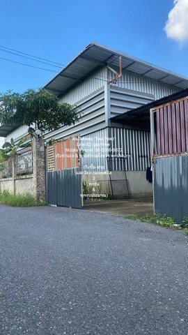 ประกาศฟรี! ซื้อ-ขาย-เช่า คอนโด บ้าน ทาวน์โฮม ที่ดิน และพื้นที่เชิงพาณิชย์ทั่วประเทศไทย ทุกทำเล ทุกงบประมาณ ไม่มีค่าใช้จ่าย ลงง่าย ขายไว เข้าถึงผู้ซื้อโดยตรง 3 301392pic2.jpg