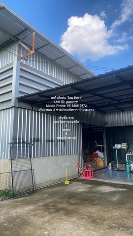 ประกาศฟรี! ซื้อ-ขาย-เช่า คอนโด บ้าน ทาวน์โฮม ที่ดิน และพื้นที่เชิงพาณิชย์ทั่วประเทศไทย ทุกทำเล ทุกงบประมาณ ไม่มีค่าใช้จ่าย ลงง่าย ขายไว เข้าถึงผู้ซื้อโดยตรง 4 301392pic3.jpg