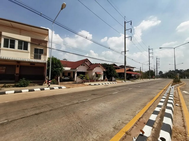 ประกาศฟรี! ซื้อ-ขาย-เช่า คอนโด บ้าน ทาวน์โฮม ที่ดิน และพื้นที่เชิงพาณิชย์ทั่วประเทศไทย ทุกทำเล ทุกงบประมาณ ไม่มีค่าใช้จ่าย ลงง่าย ขายไว เข้าถึงผู้ซื้อโดยตรง 3 261077pic2.jpg