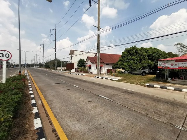 ประกาศฟรี! ซื้อ-ขาย-เช่า คอนโด บ้าน ทาวน์โฮม ที่ดิน และพื้นที่เชิงพาณิชย์ทั่วประเทศไทย ทุกทำเล ทุกงบประมาณ ไม่มีค่าใช้จ่าย ลงง่าย ขายไว เข้าถึงผู้ซื้อโดยตรง 4 261077pic3.jpg