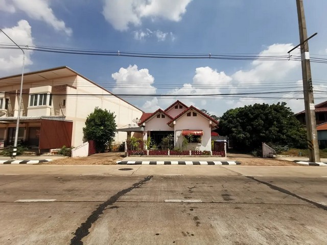 ประกาศฟรี! ซื้อ-ขาย-เช่า คอนโด บ้าน ทาวน์โฮม ที่ดิน และพื้นที่เชิงพาณิชย์ทั่วประเทศไทย ทุกทำเล ทุกงบประมาณ ไม่มีค่าใช้จ่าย ลงง่าย ขายไว เข้าถึงผู้ซื้อโดยตรง 5 261077pic4.jpg