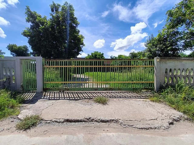 ประกาศฟรี! ซื้อ-ขาย-เช่า คอนโด บ้าน ทาวน์โฮม ที่ดิน และพื้นที่เชิงพาณิชย์ทั่วประเทศไทย ทุกทำเล ทุกงบประมาณ ไม่มีค่าใช้จ่าย ลงง่าย ขายไว เข้าถึงผู้ซื้อโดยตรง 3 261074pic2.jpg