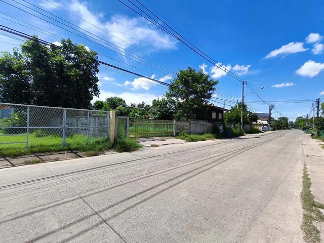 ประกาศฟรี! ซื้อ-ขาย-เช่า คอนโด บ้าน ทาวน์โฮม ที่ดิน และพื้นที่เชิงพาณิชย์ทั่วประเทศไทย ทุกทำเล ทุกงบประมาณ ไม่มีค่าใช้จ่าย ลงง่าย ขายไว เข้าถึงผู้ซื้อโดยตรง 4 261074pic3.jpg