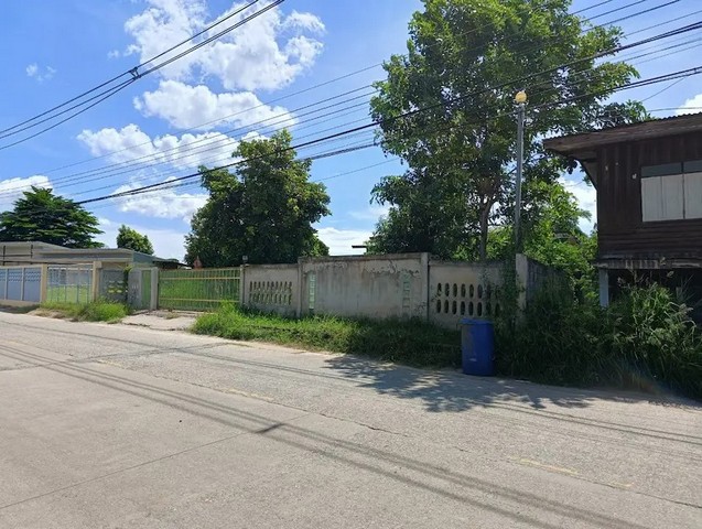 ประกาศฟรี! ซื้อ-ขาย-เช่า คอนโด บ้าน ทาวน์โฮม ที่ดิน และพื้นที่เชิงพาณิชย์ทั่วประเทศไทย ทุกทำเล ทุกงบประมาณ ไม่มีค่าใช้จ่าย ลงง่าย ขายไว เข้าถึงผู้ซื้อโดยตรง 5 261074pic4.jpg